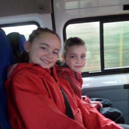 SAM_1674(2)