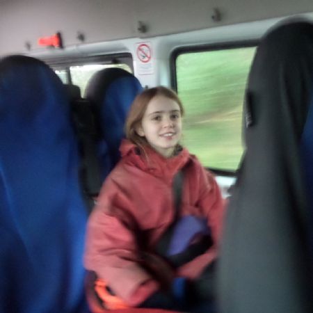 SAM_1675(1)