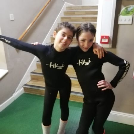 PHOTO-2019-01-23-22-07-55
