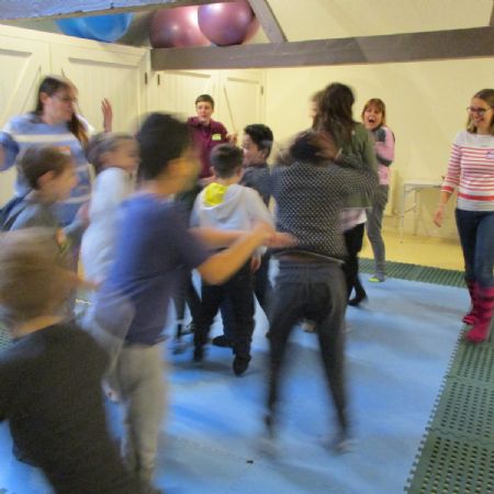 IMG_1247(2)