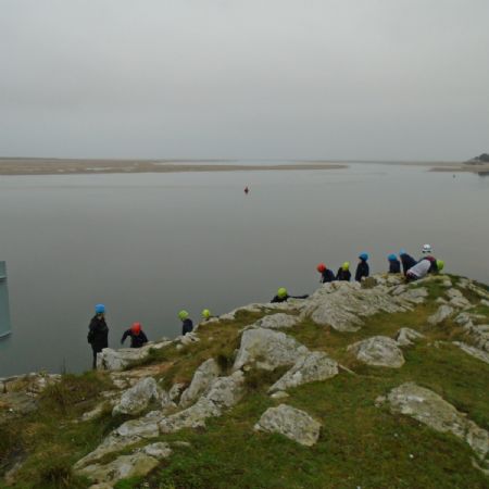 DSC00047(2)