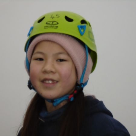 DSC00066(1)