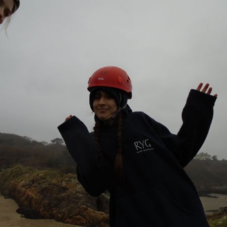 DSC00077(1)