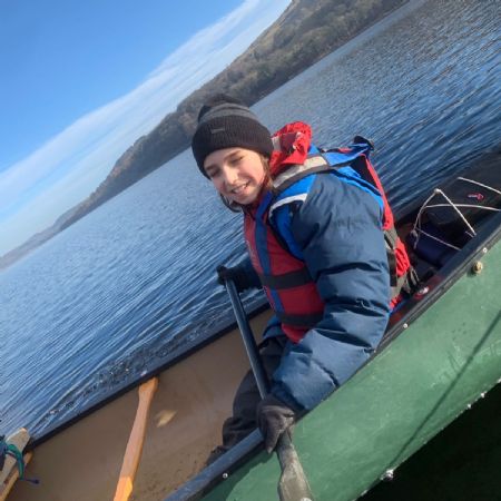IMG-20220118-WA0011