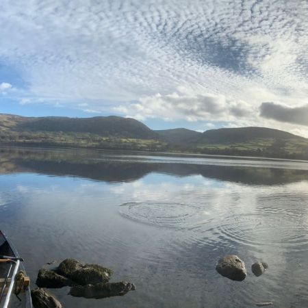 IMG-20220118-WA0013