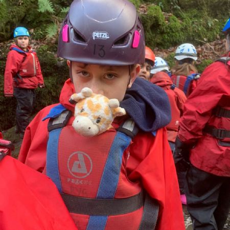 IMG-20220118-WA0026