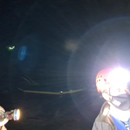 20220119142741