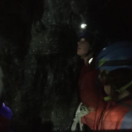 IMG4708