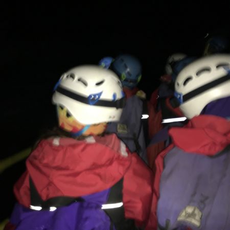 IMG4721
