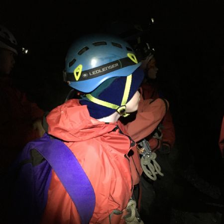 IMG4725