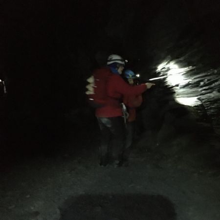 IMG4747