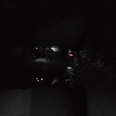 IMG4748