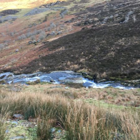 IMG4772