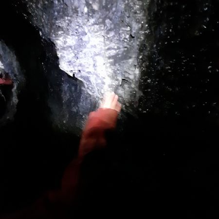 20220120124331