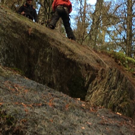 IMG4881