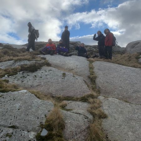 IMG-20220120-WA0021