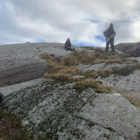 IMG-20220120-WA0022