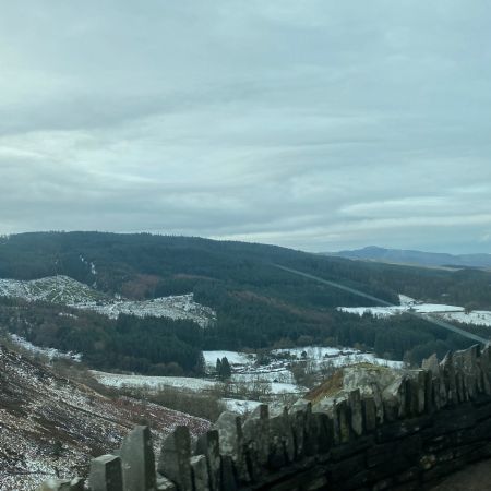 IMG-20230123-WA0027
