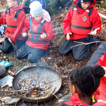 IMG-20230123-WA0101