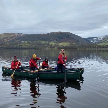 IMG-20230123-WA0133