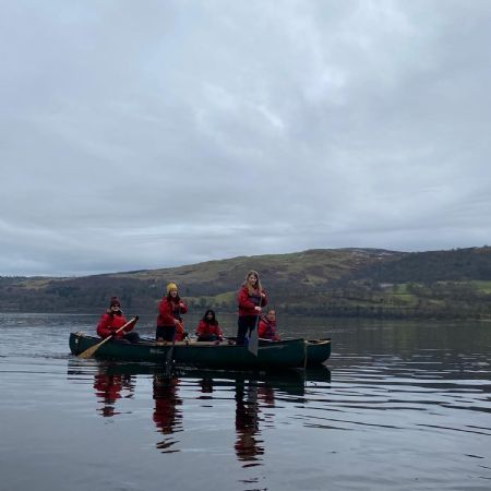 IMG-20230123-WA0138