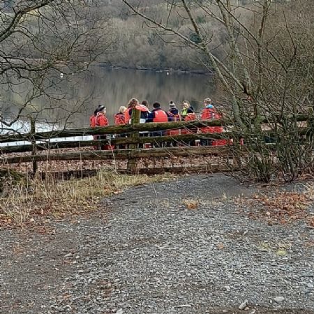 IMG-20230123-WA0156