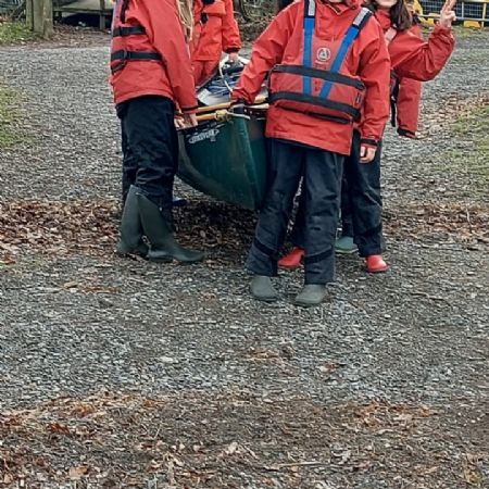 IMG-20230123-WA0157