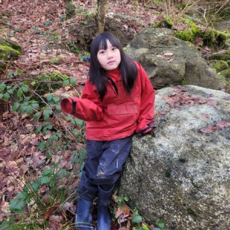 IMG-20230123-WA0170