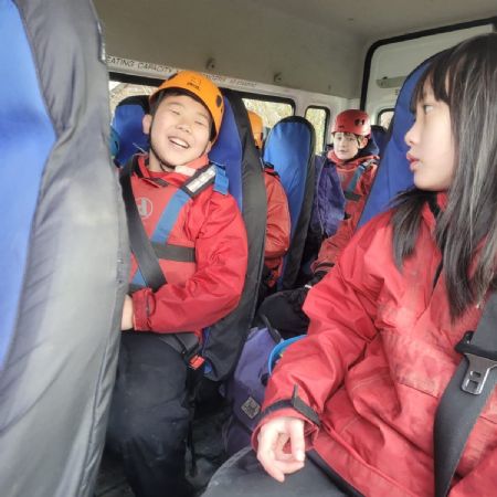 IMG-20230123-WA0174