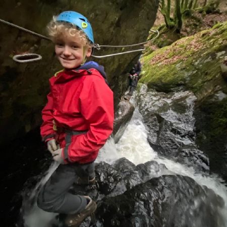 IMG-20230124-WA0189