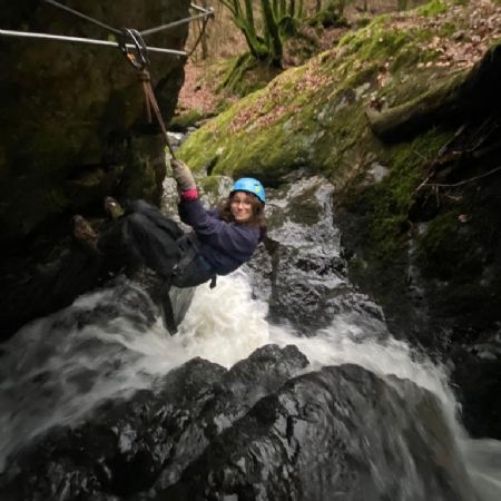 IMG-20230124-WA0191