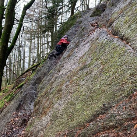 IMG-20230125-WA0107