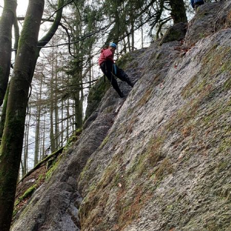 IMG-20230125-WA0109