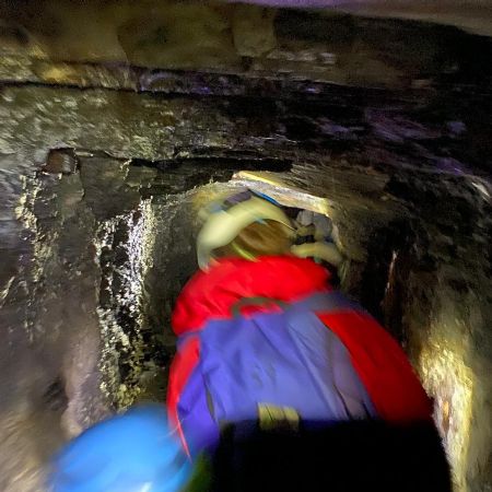 IMG-20230124-WA0031