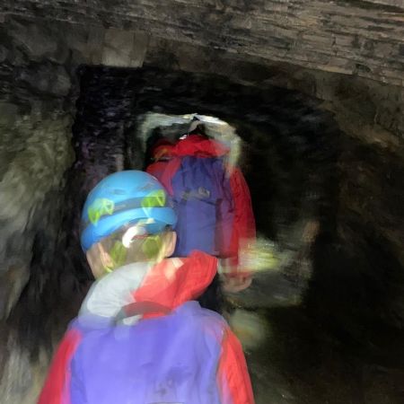 IMG-20230124-WA0033