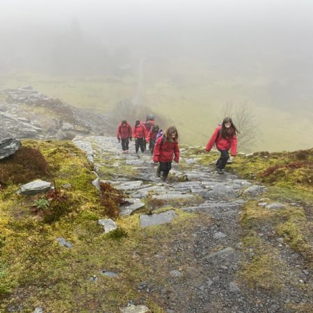 IMG7473