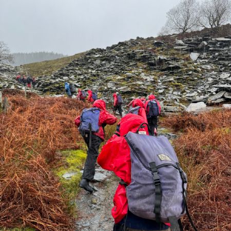 Miss Finn's group (tue): mine