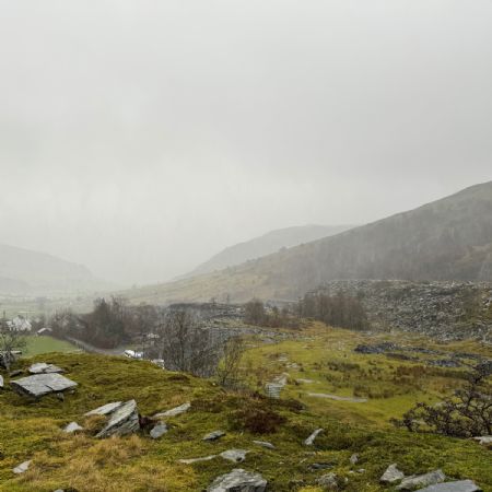 IMG0396