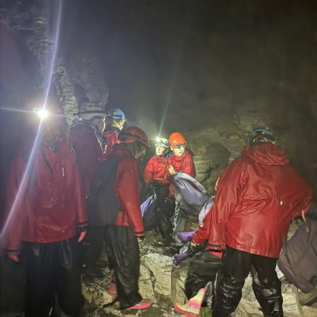 IMG0420