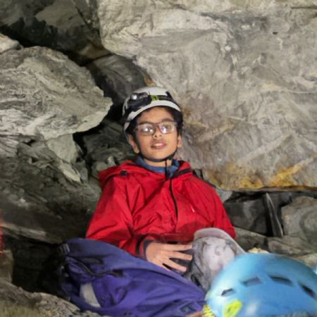 Miss Roseaman, Mrs Cooper and Mrs Lazor's groups (tue): mine