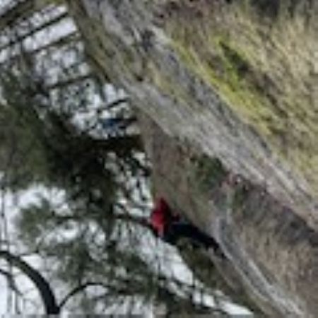 IMG0703