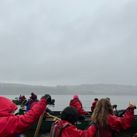 IMG11131)