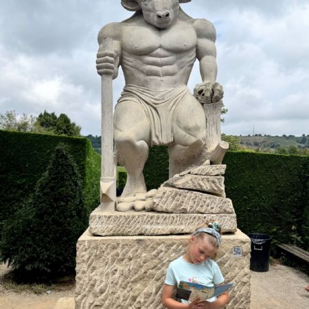 12