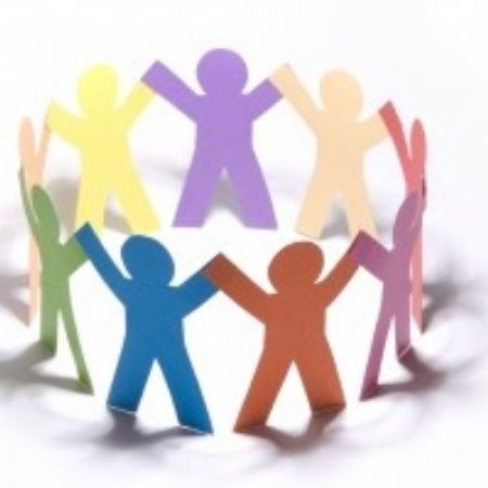 Belonging