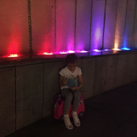IMG-20170905-WA0051